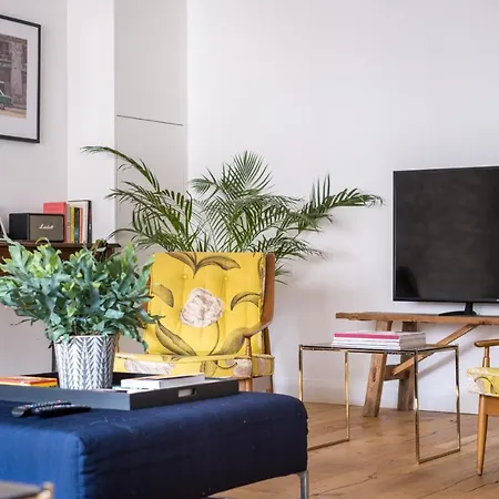 The Artists Loft - Luxury Lake District Apartment With Private Parking Kendal Exterior photo