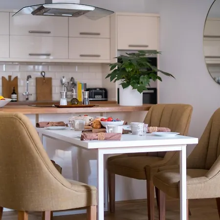 The Artists Loft - Luxury Lake District Apartment With Private Parking Kendal Exterior photo