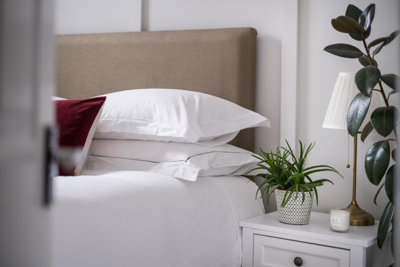 The Artists Loft - Luxury District With Private Parking * Kendal