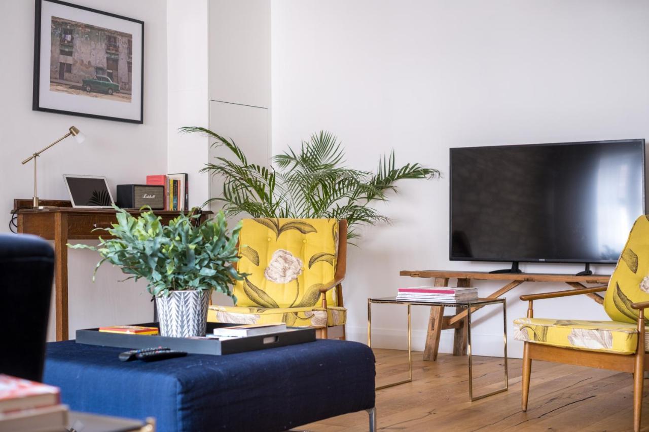 The Artists Loft - Luxury District With Private Parking * Kendal