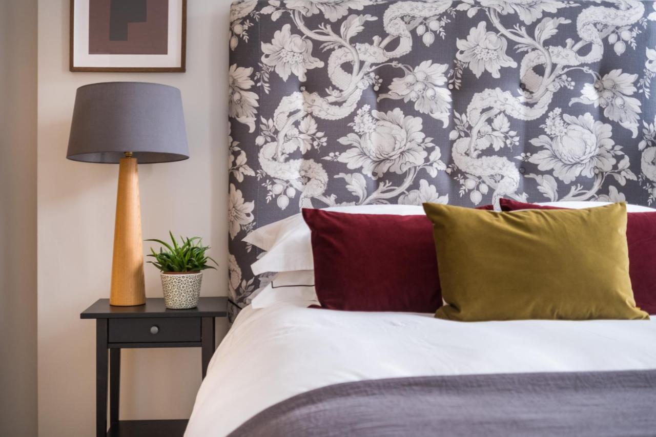 The Artists Loft - Luxury District With Private Parking * Kendal